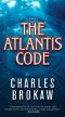 [Thomas Lourds 01] • The Atlantis Code